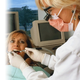 Dental-Hygiene Tips